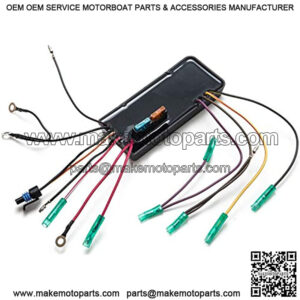 Sea Doo CDI 278000821 278000423 278001135 278000474 278001025 278000822