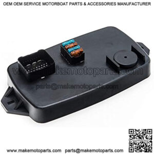 Sea Doo CDI Box 717 720 GS GTS GTI GTile 278001496 278001916 278001796