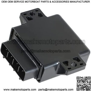CDI Ignition Rev Box Replacement for Polaris Outlaw 525 2007-2011 / Outlaw 450 2008-2010