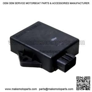 CDI LINHAI 260 22001