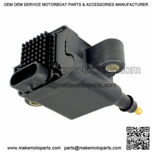 Ignition Coil for Mercury Outboard 115Hp 115 Pro Xs 3Cyl 1.5L [1B751825 & Up]