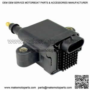 Ignition Coil for Mercury Outboard 200 225 250 Hp Pro Xs 3.0L Dfi