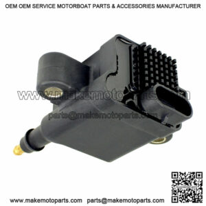 Ignition Coil for Mercury Outboard 879984A1, 8M0077471, 883778A01