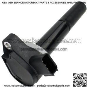 Ignition Coil for Mercury Outboard 880615T01, 339-880615T01