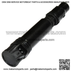 Ignition Coil for Honda 30700-MEL-003 Ignition Coil Motorcycle