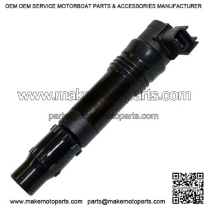 Ignition Coil for Kawasaki 21171-0005 Ignition Coil Motorcycle