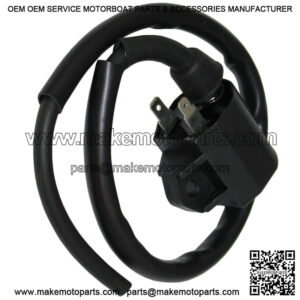 Ignition Coil for Polaris 3089239 3089252 Ignition Coil UTV