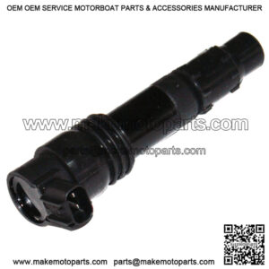 Ignition Coil for Suzuki Motorcycle 3341035F10 33410-35F10 33410-35F11