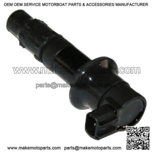 Ignition Coil for Yamaha WR450F 2003-2009 2011