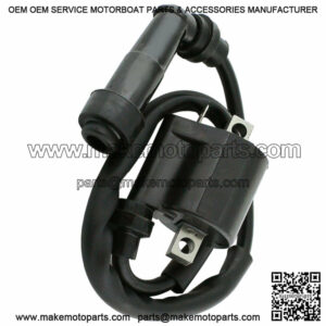 for Polaris Trail Boss 330 2003-2013 Ignition Coil