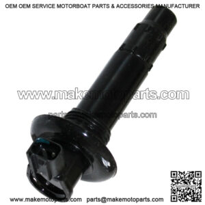 for Seadoo GTX1500 GTX 1500 4-Tec 2003 2004 2005 2006 2007 Ignition Coil Sea-Doo