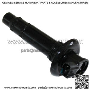 for Seadoo GTX1500 GTX 1500 4-Tec Supercharged 2003 2004 2005 2006 Ignition Coil