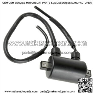 Ignition Coil fits Honda 30510-ME9-013 30510-ME9-003