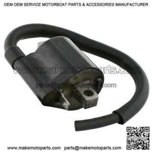 Ignition Coil for Arctic Cat 250 4X4 2001 2002 2003 2004 2005 Atv Ignition Coil