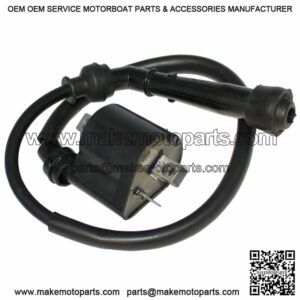 Ignition Coil for Arctic Cat 3430-064 3530-053
