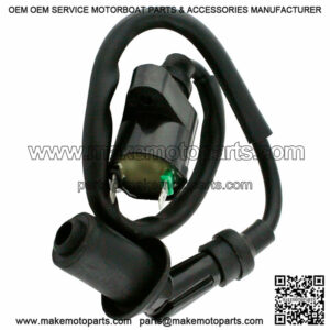 Ignition Coil for Arctic Cat 366 350 2007 2008 2009 2010 2011 2012 2013