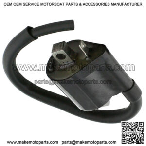 Ignition Coil for Arctic Cat 454 2X4 4X4 1996 1997 1998 Atv Ignition Coil