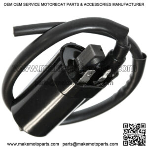 Ignition Coil for Arctic Cat 550S 4X4 H1 EFI Ltd 2010 2011