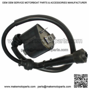 Ignition Coil for Arctic Cat 700 EFI 2006 2007 2008 New