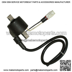 Ignition Coil for Arctic Cat Crossfire 800 EFI / Crossfire R 800 2007-2011