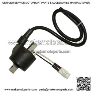 Ignition Coil for Arctic Cat F1000 F 1000 EFI 2007 2008 2009