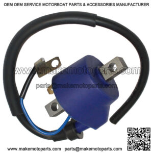 Ignition Coil for Honda 30500-Hn8-003 30500-Hn7-003