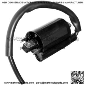 Ignition Coil for Honda CRF450R 2009 2010 2011 2012
