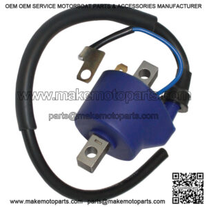 Ignition Coil for Hyosung GT250 Naked Comet / GT250 Comet