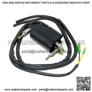 Ignition Coil for Kawasaki 21121-1039 21121-1310 21121-1309 21121-1038