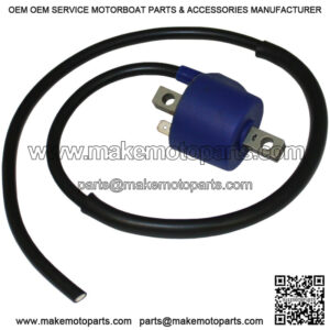 Ignition Coil for Kawasaki 21121-1170 21121-1161 21121-1140