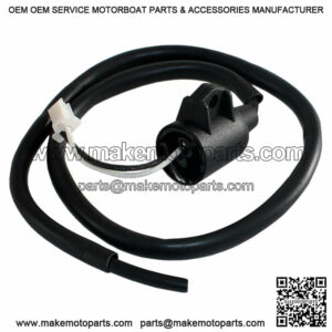 Ignition Coil for Kawasaki 21121-3709 21121-3710 21121-3708