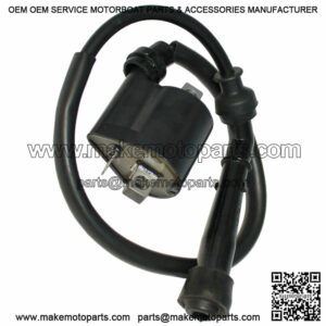 Ignition Coil for Kawasaki 21121-S006 21130-S006