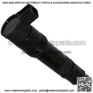 Ignition Coil for Kawasaki ER-6N ER650 2009 2010