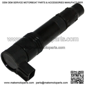 Ignition Coil for Kawasaki Z750S ZR750 2005 2006