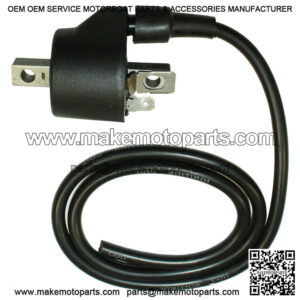 Ignition Coil for Polaris Ranger 500 2X4 4X4 6X6 2004-2008