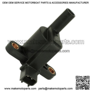 Ignition Coil for Polaris Ranger 570 / EFI / Eps / 2014-2019