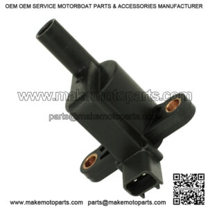 Ignition Coil for Polaris Ranger Crew 570 2014-2015 / Ranger Crew XP 570-6 2016