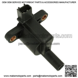 Ignition Coil for Polaris RZR 570 / EFI / Eps 2012-2018 Utv