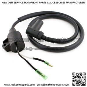 Ignition Coil for Polaris SLT 780 Slt 750 Slt 750 780 1994 1995 1996 1997