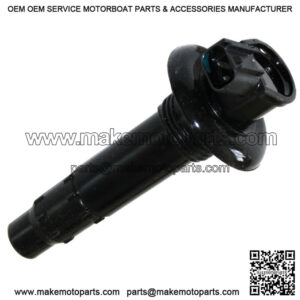 Ignition Coil for Sea Doo Wake 210 230 2007 2008 2009 2010 2011 2012