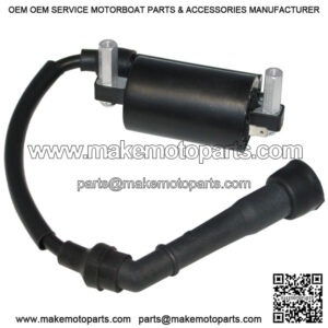 Ignition Coil for Suzuki Boulevard S40 LS650 2005 2006 2007 2008 2009-2017 2019