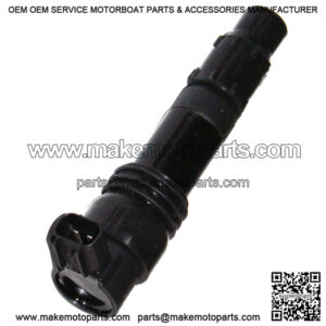 Ignition Coil for Suzuki GSX1300R GSX1300Ra GSX1300Raz 2013 2014 2015-2017 2019