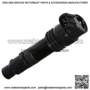 Ignition Coil for Suzuki GSXR600 GSX R600 GSX-R600 GSXR600Z GSX-R600Z 2002 2003