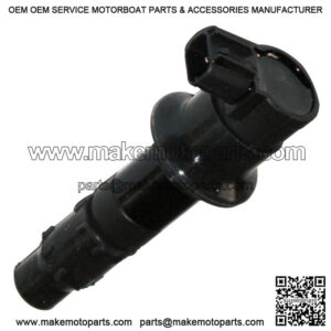 Ignition Coil for Yamaha 5Ta-82310-00-00 5Ta-82310-10-00