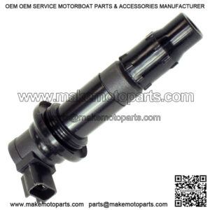 Ignition Coil for Yamaha WR250F Wr 250F 2003-2013