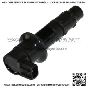 Ignition Coil for Yamaha YFZ450 2004 2005 2007 2008 2009 2012 2013