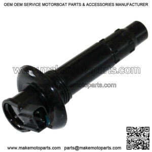 Ignition Coils for Sea Doo Challenger 210 2010 2011 2012 Jet Boat