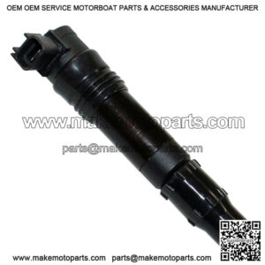 Ignition Coil for Kawasaki Concours 14 ABS ZG1400 2008-2019 / 21171-0005