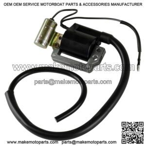 Ignition Coil fits Honda 30500-950-405 30500-355-003 30500-358-003