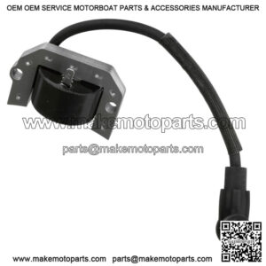 Ignition Coil fits John Deere 325 FH531V engine / 335 FH601V engine MIA11064